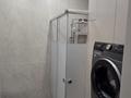 3-комнатная квартира · 110 м² · 2/9 этаж, Бокейхана 16/3 за 850 000 ₸ в Астане, Есильский р-н — фото 17