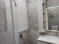 3-комнатная квартира · 110 м² · 2/9 этаж, Бокейхана 16/3 за 850 000 ₸ в Астане, Есильский р-н — фото 18
