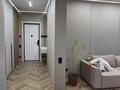 3-комнатная квартира · 110 м² · 2/9 этаж, Бокейхана 16/3 за 850 000 ₸ в Астане, Есильский р-н — фото 20