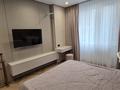 3-комнатная квартира · 110 м² · 2/9 этаж, Бокейхана 16/3 за 850 000 ₸ в Астане, Есильский р-н — фото 7