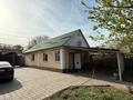 Отдельный дом · 3 комнаты · 110 м² · 6 сот., мкр Думан-1, Аяз би 8 за 87 млн 〒 в Алматы, Медеуский р-н — фото 2