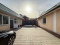 Отдельный дом · 3 комнаты · 110 м² · 6 сот., мкр Думан-1, Аяз би 8 за 87 млн 〒 в Алматы, Медеуский р-н — фото 5