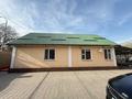 Отдельный дом · 3 комнаты · 110 м² · 6 сот., мкр Думан-1, Аяз би 8 за 87 млн 〒 в Алматы, Медеуский р-н — фото 9