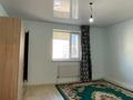 2-комнатная квартира · 65.4 м² · 4/6 этаж, 32В мкр 7 за 15.5 млн ₸ в Актау — фото 5