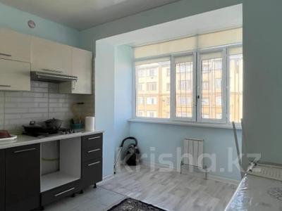 2-комнатная квартира · 65.4 м² · 4/6 этаж, 32В мкр 7 за 15.5 млн ₸ в Актау