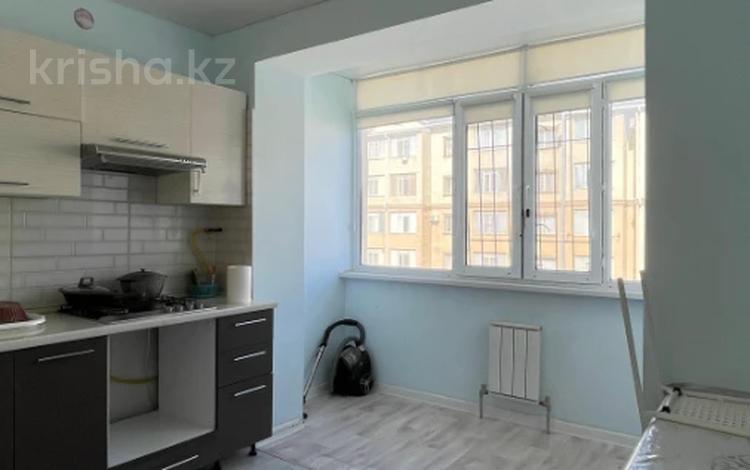 2-комнатная квартира · 65.4 м² · 4/6 этаж, 32В мкр 7 за 15.5 млн ₸ в Актау — фото 8