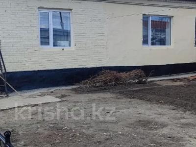 Часть дома · 3 комнаты · 95.5 м² · 5 сот., Введенская за 36 млн ₸ в Костанае