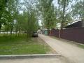 Часть дома · 3 комнаты · 100 м² · 5 сот., мкр 16-й военный городок 1 — 32 школа рядом за 70 млн ₸ в Алматы, Турксибский р-н