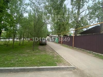Часть дома · 3 комнаты · 100 м² · 5 сот., мкр 16-й военный городок 1 — 32 школа рядом за 70 млн ₸ в Алматы, Турксибский р-н