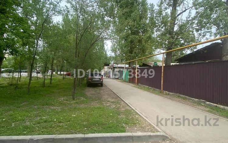 Часть дома · 3 комнаты · 100 м² · 5 сот., мкр 16-й военный городок 1 — 32 школа рядом за 70 млн ₸ в Алматы, Турксибский р-н — фото 2