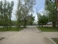 Часть дома · 3 комнаты · 100 м² · 5 сот., мкр 16-й военный городок 1 — 32 школа рядом за 70 млн ₸ в Алматы, Турксибский р-н — фото 2