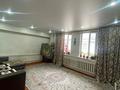 Часть дома · 3 комнаты · 100 м² · 5 сот., мкр 16-й военный городок 1 — 32 школа рядом за 70 млн ₸ в Алматы, Турксибский р-н — фото 4