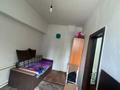 Часть дома · 3 комнаты · 100 м² · 5 сот., мкр 16-й военный городок 1 — 32 школа рядом за 70 млн ₸ в Алматы, Турксибский р-н — фото 5