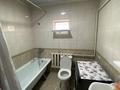 Часть дома · 3 комнаты · 100 м² · 5 сот., мкр 16-й военный городок 1 — 32 школа рядом за 70 млн ₸ в Алматы, Турксибский р-н — фото 6