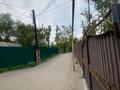 Часть дома · 3 комнаты · 100 м² · 5 сот., мкр 16-й военный городок 1 — 32 школа рядом за 70 млн ₸ в Алматы, Турксибский р-н — фото 7