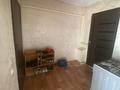 Часть дома · 3 комнаты · 100 м² · 5 сот., мкр 16-й военный городок 1 — 32 школа рядом за 70 млн ₸ в Алматы, Турксибский р-н — фото 8