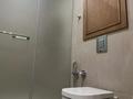 3-комнатная квартира · 120 м² · 1/6 этаж, Рахмадиева 2/6 — Выше Аль-Фараби-Сыргабекова за 140 млн ₸ в Алматы, Бостандыкский р-н — фото 25