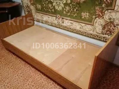 1 комната · 13 м², 30 Гвардейской дивизии 18 за 115 000 ₸ в Усть-Каменогорске