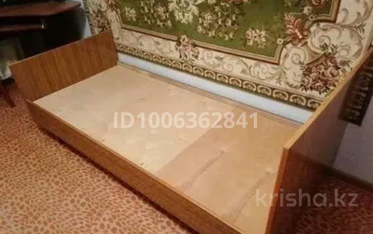 1 комната · 13 м², 30 Гвардейской дивизии 18 за 115 000 ₸ в Усть-Каменогорске — фото 2