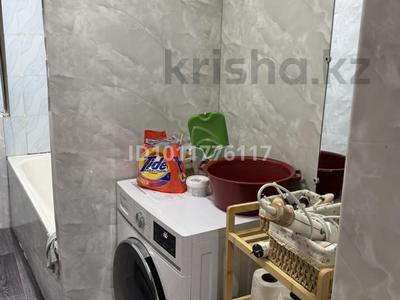 Отдельный дом · 2 комнаты · 48 м² · 6 сот., Шуленова 77 — Талгарский Тракт, Бірлік за ~ 15.5 млн 〒 в Бирлик