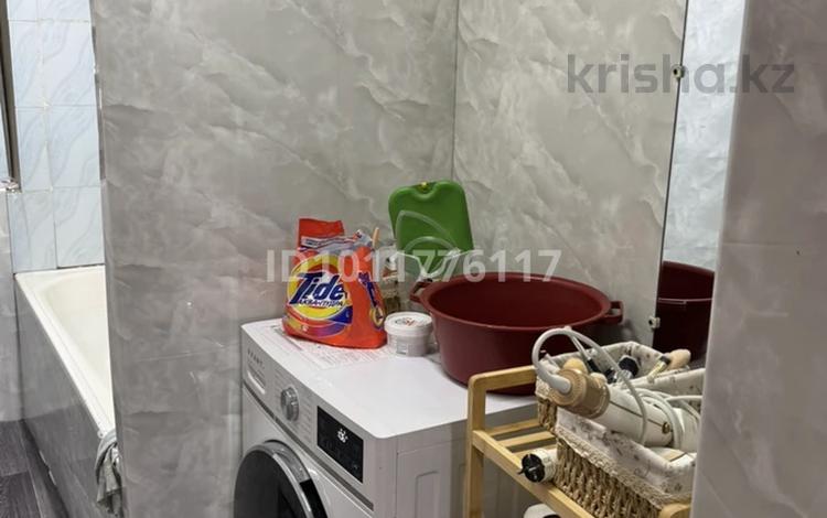 Отдельный дом · 2 комнаты · 48 м² · 6 сот., Шуленова 77 — Талгарский Тракт, Бірлік за ~ 15.5 млн 〒 в Бирлик — фото 2