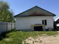 Отдельный дом · 2 комнаты · 48 м² · 6 сот., Шуленова 77 — Талгарский Тракт, Бірлік за ~ 15.5 млн 〒 в Бирлик — фото 3