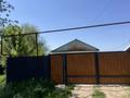 Отдельный дом · 2 комнаты · 48 м² · 6 сот., Шуленова 77 — Талгарский Тракт, Бірлік за ~ 15.5 млн 〒 в Бирлик — фото 4