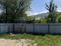Отдельный дом · 2 комнаты · 48 м² · 6 сот., Шуленова 77 — Талгарский Тракт, Бірлік за ~ 15.5 млн 〒 в Бирлик — фото 7
