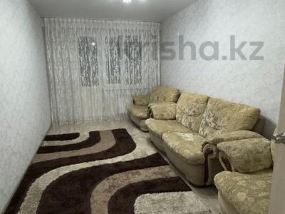 1-комнатная квартира · 42 м² · 2/5 этаж, Есенберлина 50 за 20 млн 〒 в Усть-Каменогорске