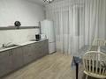 1-комнатная квартира · 42 м² · 2/5 этаж, Есенберлина 50 за 20 млн ₸ в Усть-Каменогорске — фото 3