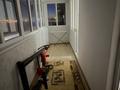 1-комнатная квартира · 42 м² · 2/5 этаж, Есенберлина 50 за 20 млн ₸ в Усть-Каменогорске — фото 4