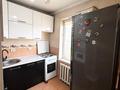 3-комнатная квартира · 58.4 м² · 5/5 этаж, Розыбакиева — Темирязева за 42 млн ₸ в Алматы, Бостандыкский р-н — фото 3