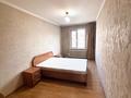 3-комнатная квартира · 58.4 м² · 5/5 этаж, Розыбакиева — Темирязева за 42 млн ₸ в Алматы, Бостандыкский р-н — фото 15