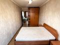3-комнатная квартира · 58.4 м² · 5/5 этаж, Розыбакиева — Темирязева за 42 млн ₸ в Алматы, Бостандыкский р-н — фото 16