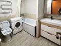 3-комнатная квартира · 58.4 м² · 5/5 этаж, Розыбакиева — Темирязева за 42 млн ₸ в Алматы, Бостандыкский р-н — фото 17