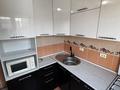 3-комнатная квартира · 58.4 м² · 5/5 этаж, Розыбакиева — Темирязева за 42 млн ₸ в Алматы, Бостандыкский р-н — фото 4