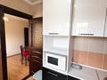 3-комнатная квартира · 58.4 м² · 5/5 этаж, Розыбакиева — Темирязева за 42 млн ₸ в Алматы, Бостандыкский р-н — фото 5