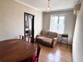 3-комнатная квартира · 58.4 м² · 5/5 этаж, Розыбакиева — Темирязева за 42 млн ₸ в Алматы, Бостандыкский р-н — фото 9
