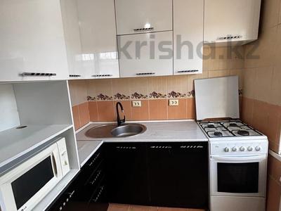 3-комнатная квартира · 58.4 м² · 5/5 этаж