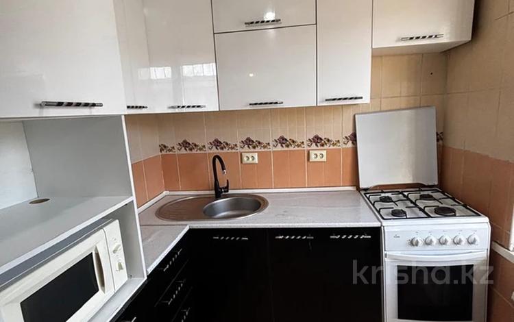 3-комнатная квартира · 58.4 м² · 5/5 этаж, Розыбакиева — Темирязева за 42 млн ₸ в Алматы, Бостандыкский р-н — фото 9