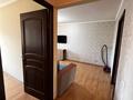 3-комнатная квартира · 58.4 м² · 5/5 этаж, Розыбакиева — Темирязева за 42 млн ₸ в Алматы, Бостандыкский р-н — фото 10