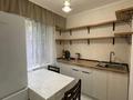 1-комнатная квартира · 32 м² · 1/5 этаж, Мкр Самал за 120 000 ₸ в Талдыкоргане, мкр Самал — фото 4