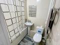 1-комнатная квартира · 32 м² · 1/5 этаж, Мкр Самал за 120 000 ₸ в Талдыкоргане, мкр Самал — фото 5