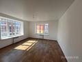 3-бөлмелі пәтер · 102.4 м² · 2/3 қабат, Жаркын, бағасы: 24 млн ₸ в Подстепном