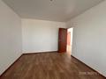 3-бөлмелі пәтер · 102.4 м² · 2/3 қабат, Жаркын, бағасы: 24 млн ₸ в Подстепном — фото 10