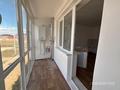 3-бөлмелі пәтер · 102.4 м² · 2/3 қабат, Жаркын, бағасы: 24 млн ₸ в Подстепном — фото 12