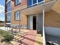 3-бөлмелі пәтер · 102.4 м² · 2/3 қабат, Жаркын, бағасы: 24 млн ₸ в Подстепном — фото 13