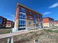 3-бөлмелі пәтер · 102.4 м² · 2/3 қабат, Жаркын, бағасы: 24 млн ₸ в Подстепном — фото 14