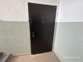 3-бөлмелі пәтер · 102.4 м² · 2/3 қабат, Жаркын, бағасы: 24 млн ₸ в Подстепном — фото 16