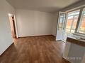 3-бөлмелі пәтер · 102.4 м² · 2/3 қабат, Жаркын, бағасы: 24 млн ₸ в Подстепном — фото 2